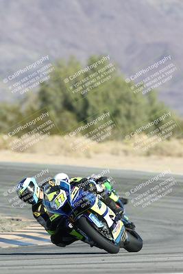 media/Dec-05-2025-CVMA Friday Practice (Fri) [[303bad9a84]]/1-Racer 1/Session 3 (Turn 10)/